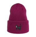 beanie_fuksja-.png