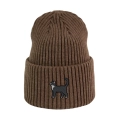beanie_kawazmlekiem-.png
