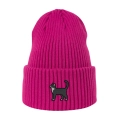 beanie_magenta-.png