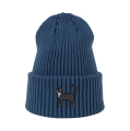 beanie_niebieska-.png