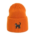 beanie_pomaranczowa-.png