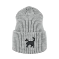 beanie_szarymelanz-.png
