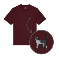 T-SHIRT_bordowy-.png