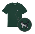 T-SHIRT_butelkowazieleń-.png
