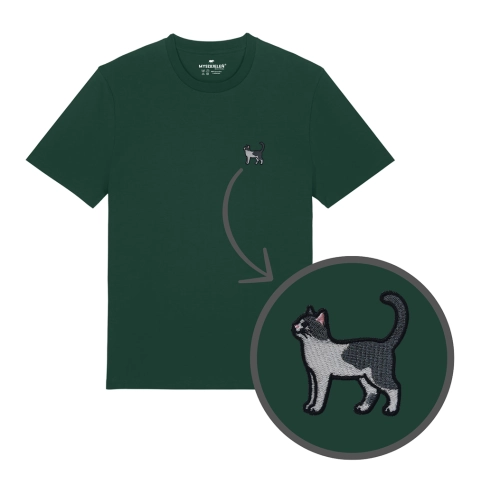 T-SHIRT_butelkowazieleń-.png