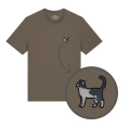 T-SHIRT_kawazmlekiem-.png