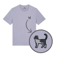 T-SHIRT_lawendowy-.png