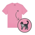 T-SHIRT_różowy-.png