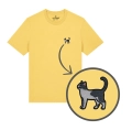 T-SHIRT_żółty-.png