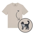 T-SHIRT_beżowy-.png