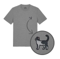 T-SHIRT_szary-.png