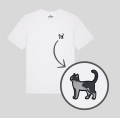 T-SHIRT_biały-.png