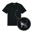 T-SHIRT_czarny-.png