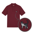 polo_bordowy-.png