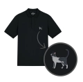 polo_czarny-.png