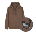 BLUZA-KAPTUR_kawazmlekiem-.png