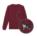 BLUZA_bordowy-.png
