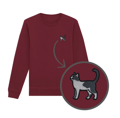 BLUZA_bordowy-.png