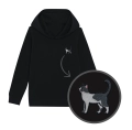 BLUZA-KAPTUR-DZIECIĘCA_czarny-.png