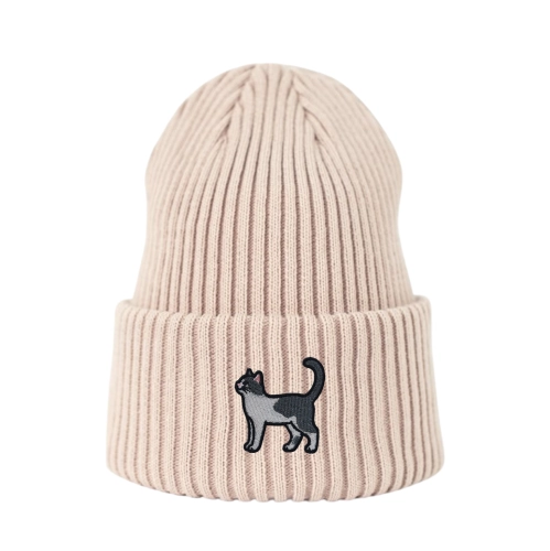 beanie_bezowy-.png
