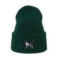 beanie_butelkowazielen-.png