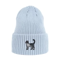 beanie_jasnoniebieska-.png