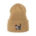 beanie_piaskowa-.png