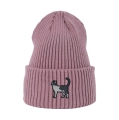 beanie_różowa-.png