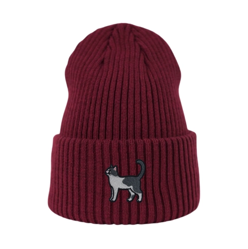 beanie_bordowa-.png