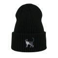 beanie_czarna-.png