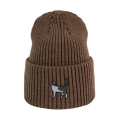 beanie_kawazmlekiem-.png