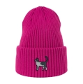 beanie_magenta-.png