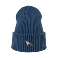 beanie_niebieska-.png