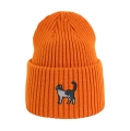 beanie_pomaranczowa-.png