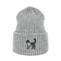 beanie_szarymelanz-.png