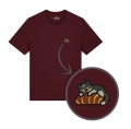 T-SHIRT_bordowy-.png