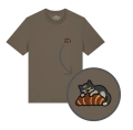 T-SHIRT_kawazmlekiem-.png