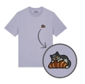 T-SHIRT_lawendowy-.png