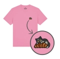 T-SHIRT_różowy-.png