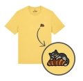 T-SHIRT_żółty-.png