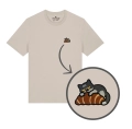 T-SHIRT_beżowy-.png