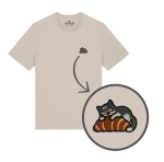 T-SHIRT_beżowy-.png