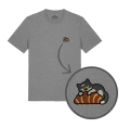 T-SHIRT_szary-.png