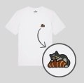 T-SHIRT_biały-.png