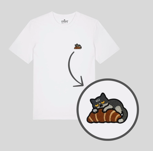 T-SHIRT_biały-.png