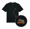 T-SHIRT_czarny-.png