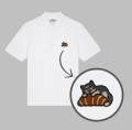 polo_biały-.png