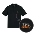 polo_czarny-.png
