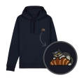 BLUZA-KAPTUR_granatowy-.png