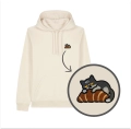 BLUZA-KAPTUR_ecru-.png